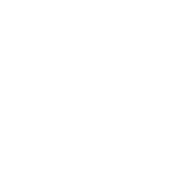 Decorhaus Icon