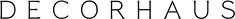 Decorhaus logo